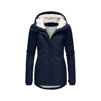 Navyblau
