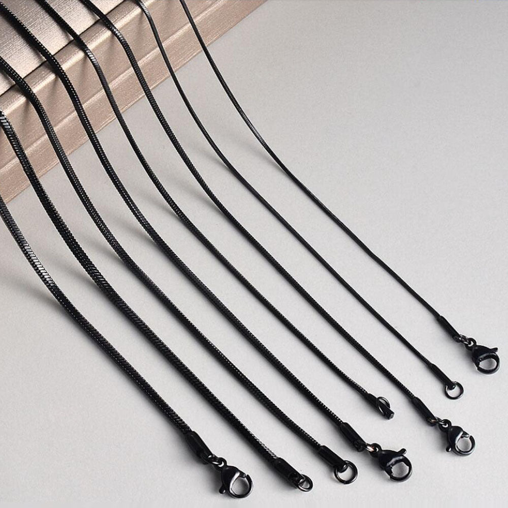 Damen hochwertige elastische Schnur in verschiedenen Stärken Shop Nory