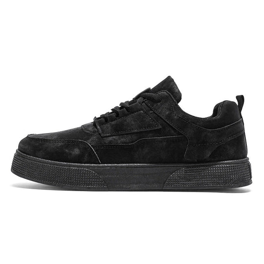 Herren Casual Sneakers mit innovativer Dämpfungstechnologie