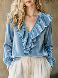 Himmelblau