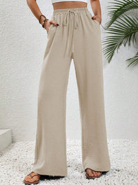 Sandbeige