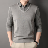 9010 Cremebeige