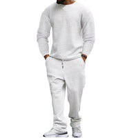 Weiß