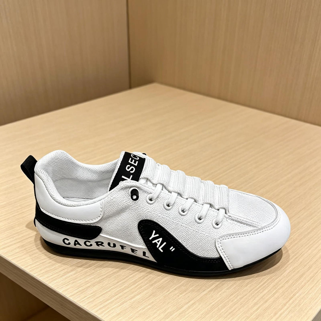 Herren Modische Sport Sneakers Shop Nory