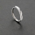 Damen Ring Shop Nory