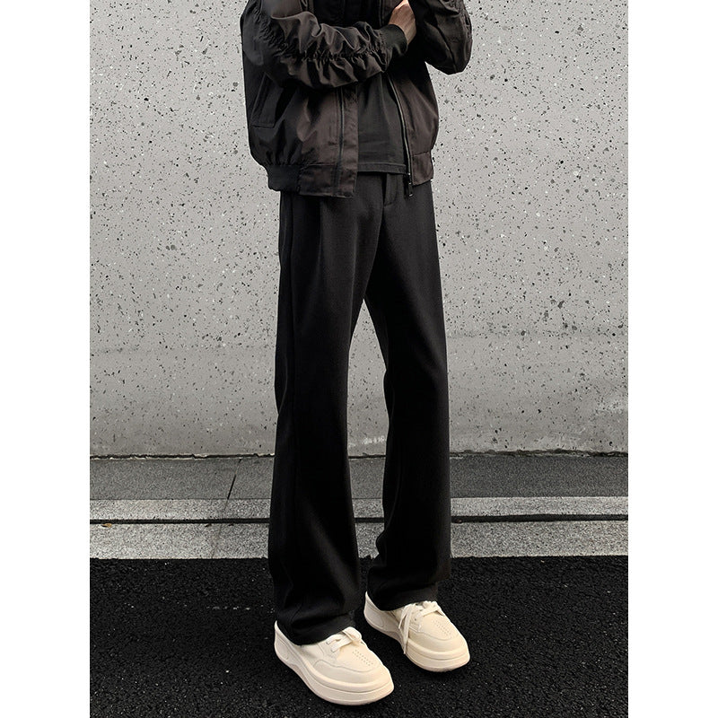 Herren Stilvolle und legere Trainingshose Shop Nory