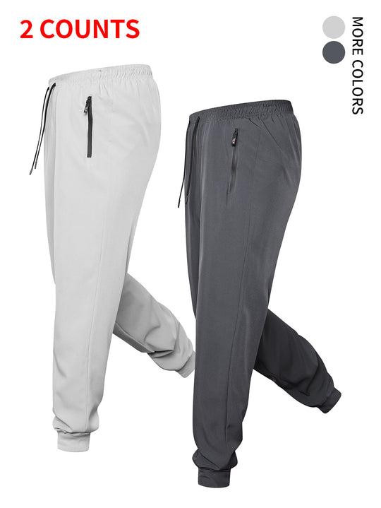 Herren Sportliche Jogginghose mit elastischem Bund und praktischen Taschen Shop Nory 1788242867