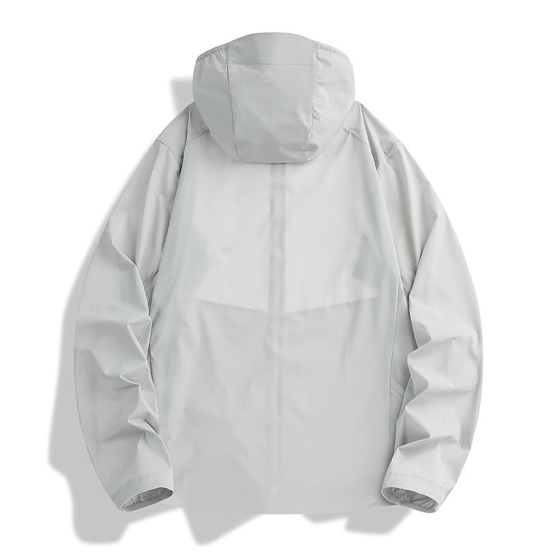 Damen Wasserdichte Funktionsjacke Shop Nory