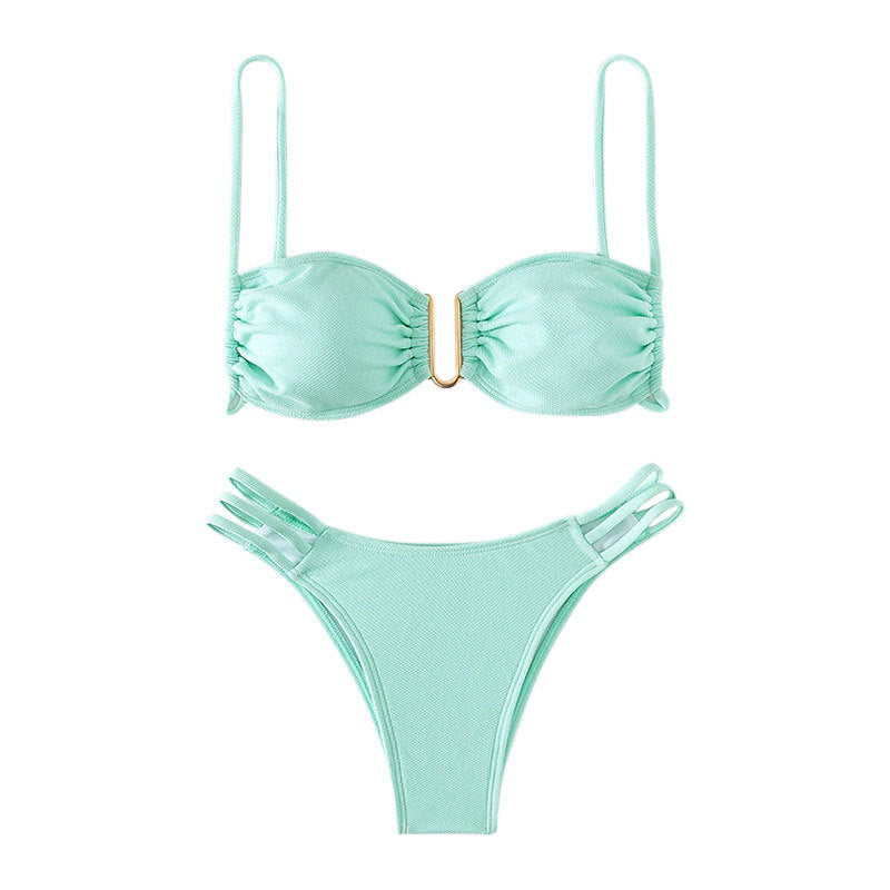Damen Bikini Set Shopnory