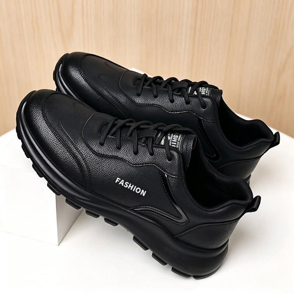 Herren Modische und Bequeme Sneaker Shop Nory