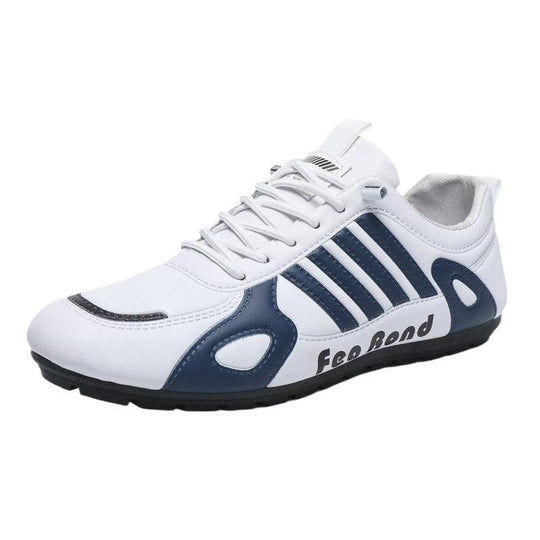 Herren Sportliche Freizeitschuhe Shop Nory
