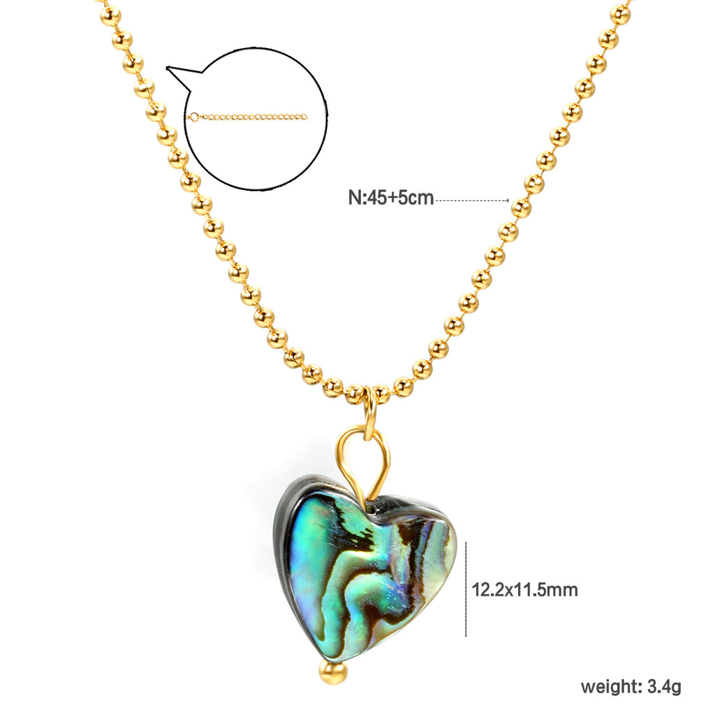 Damen Armband mit funkelndem Sternanhänger und eleganter Gliederkette Shop Nory