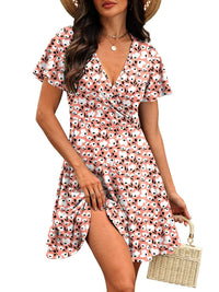 Blütenweiß