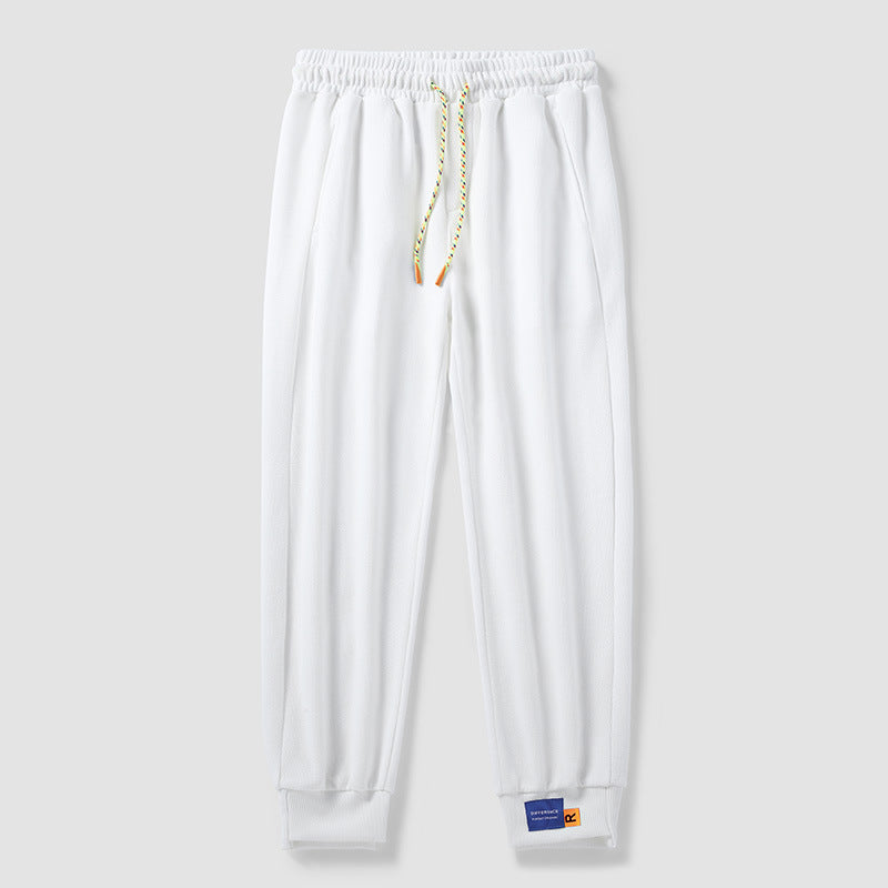 Herren Warme Fleece Jogginghose Shop Nory