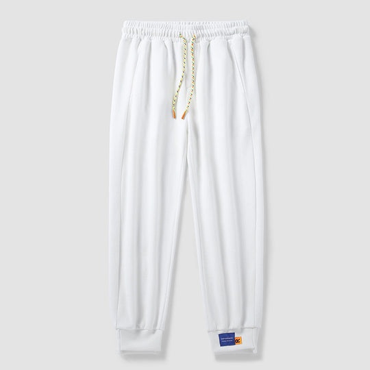 Herren Warme Fleece Jogginghose Shop Nory