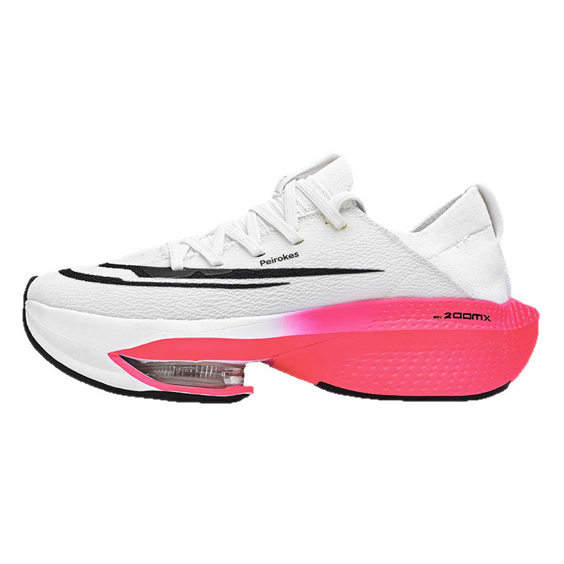 Damen Hochentwickelte Laufschuhe mit reaktionsfreudiger Dämpfungstechnologie