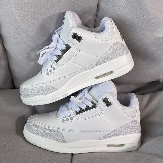 Herren Sportliche Sneakers mit innovativer Dämpfungstechnologie Shop Nory