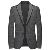 XZ1786 Grau