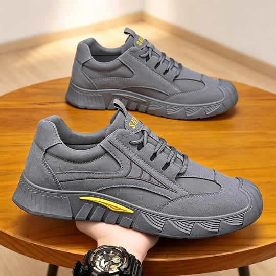 Herren Sportliche Freizeitschuhe Shop Nory