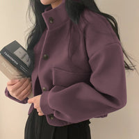 Lila