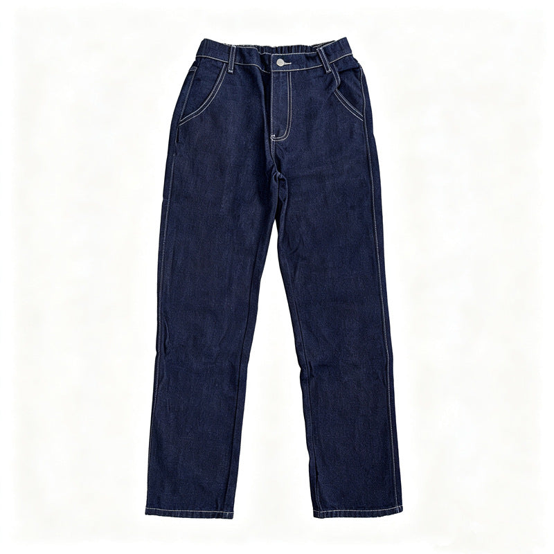 Herren Bequeme Jeans Shop Nory