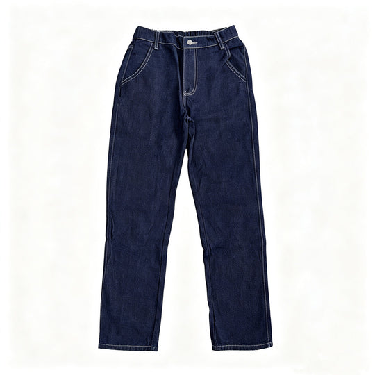 Herren Bequeme Jeans Shop Nory