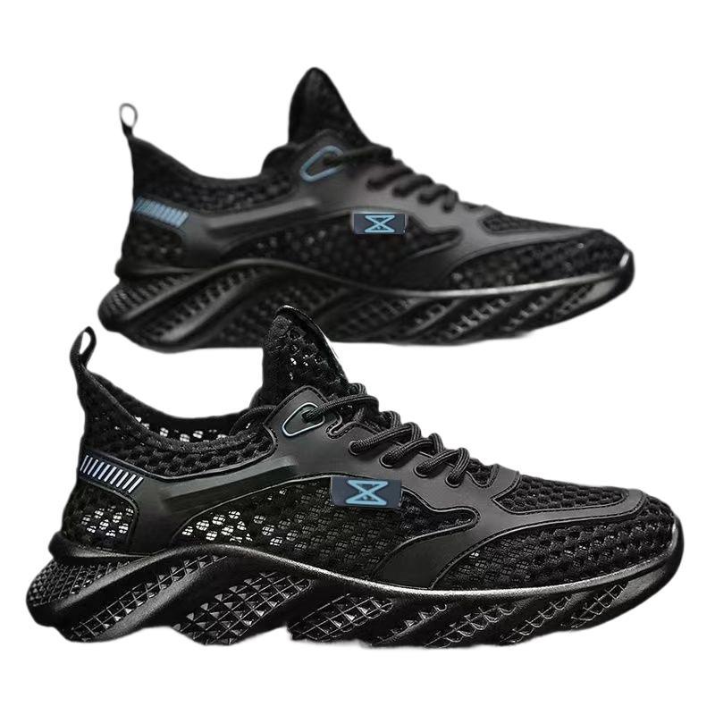 Damen Atmungsaktive Sport Sneakers Shop Nory