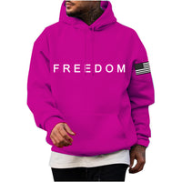 Magenta