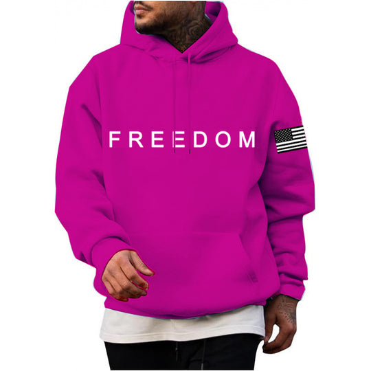 Herren Kapuzenpullover Shop Nory