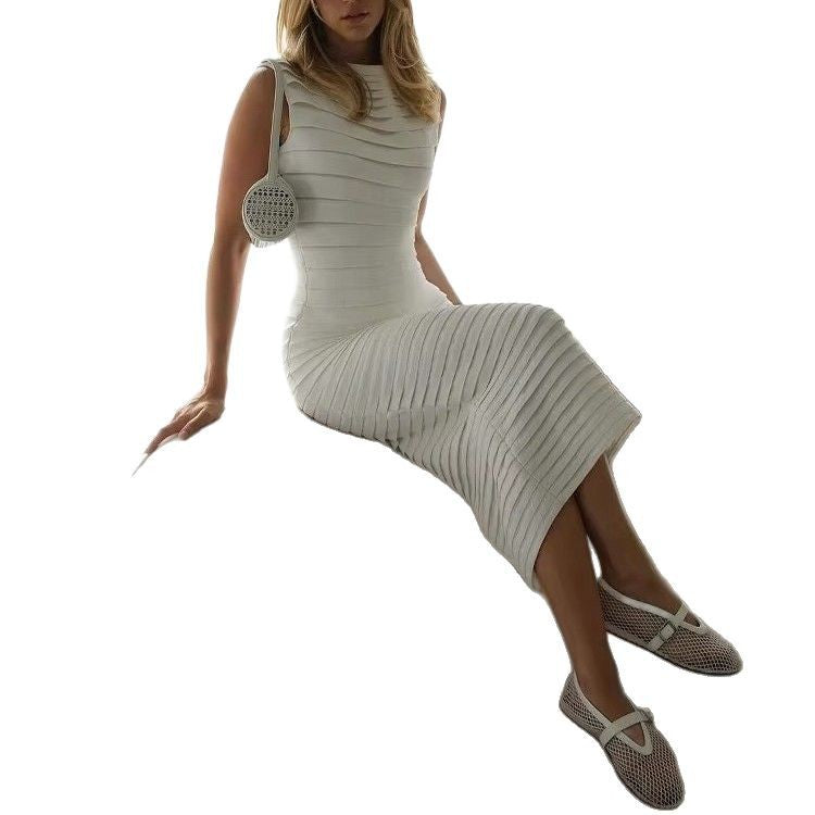 Damen Atmungsaktive Mary‑Jane‑Ballerinas mit Netz‑Mesh‑Obermaterial und verstellbarem Schnallenriemen Shop Nory