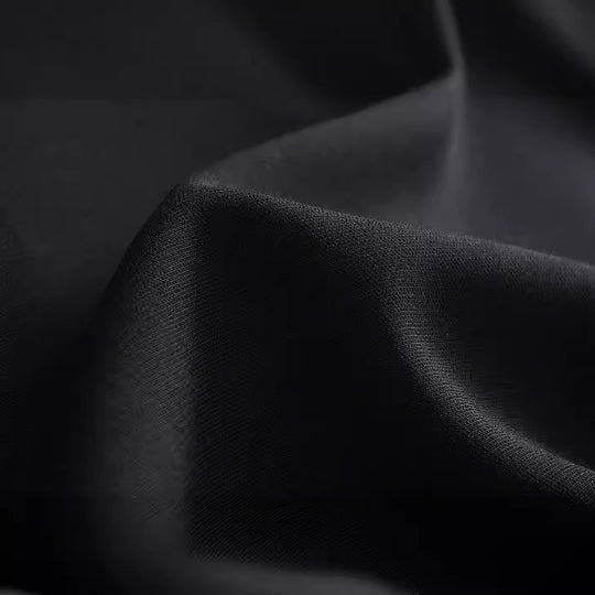 Damen Modische ärmellose Weste mit Knopfdetails Shop Nory
