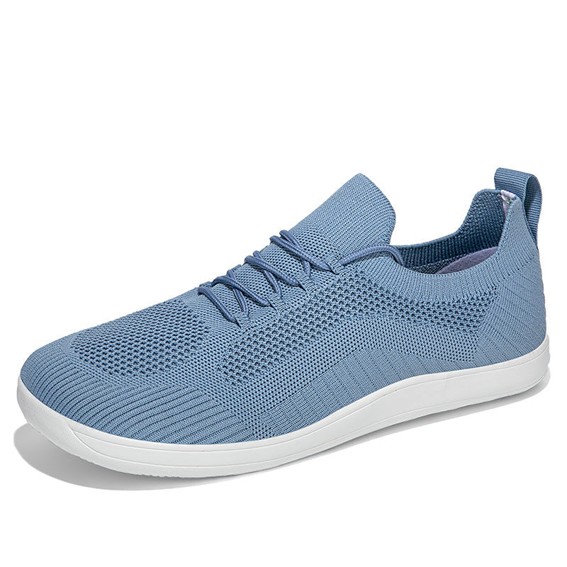 Orthopädische Damenschuhe mit Stil