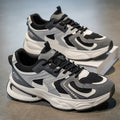 Damen Sportliche LaufSneaker Shopnory