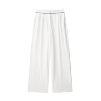 Lange Hose