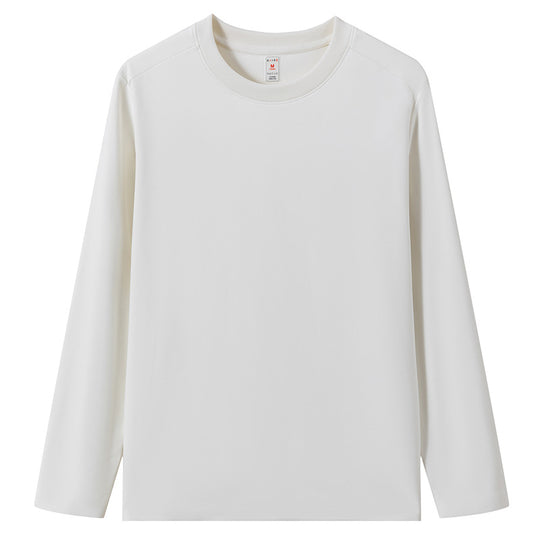 Herren Atmungsaktives Langarmhemd Shop Nory