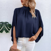 Navyblau
