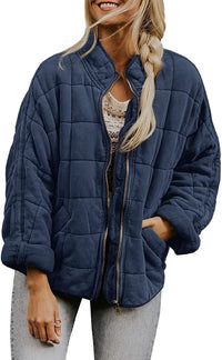 Navyblau