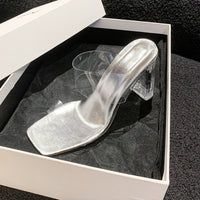 Silber 7 cm