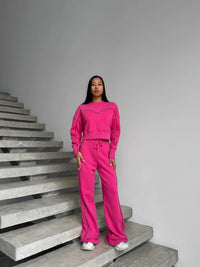 Magenta