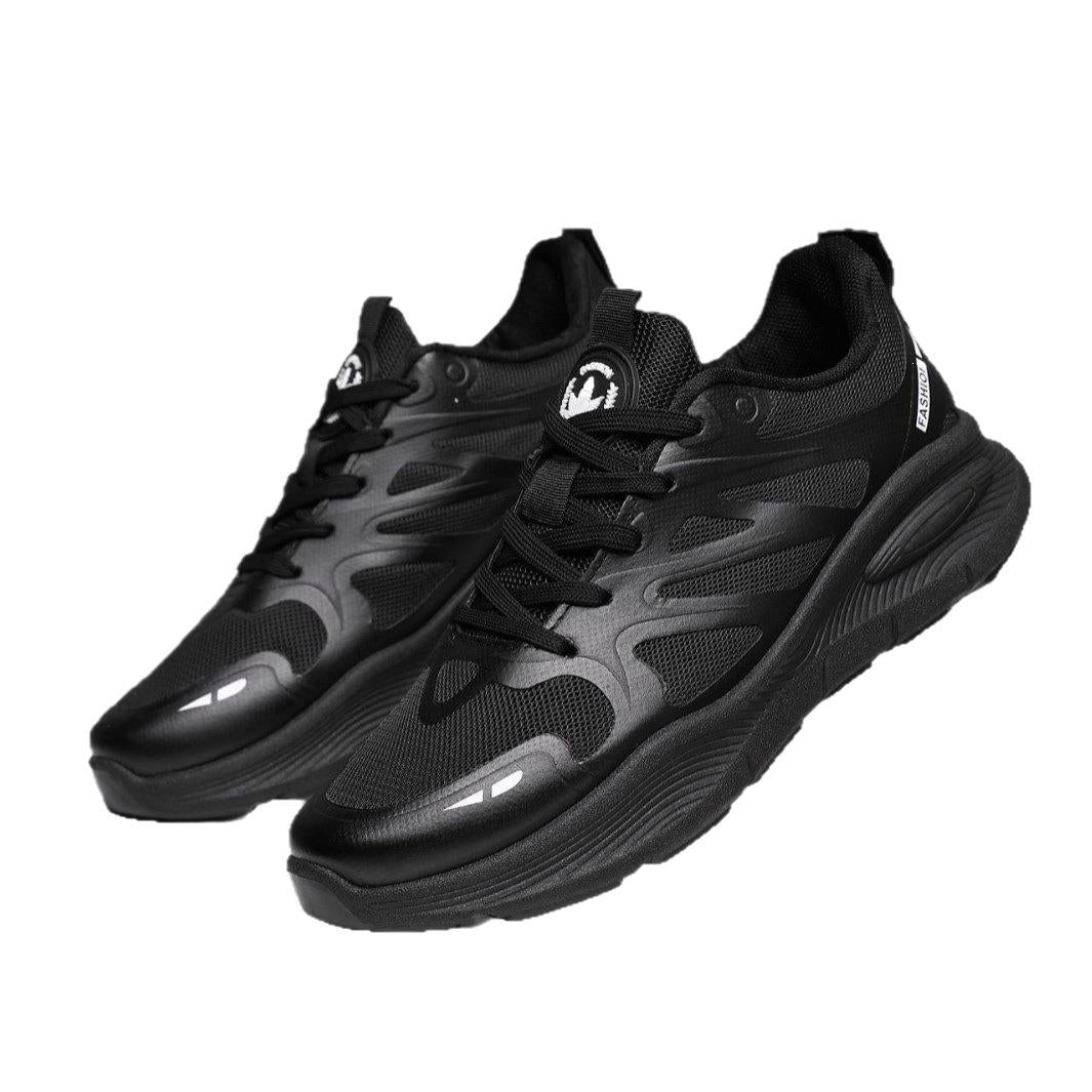 Herren Sportliche Dämpfungssneaker Shop Nory 1788175442