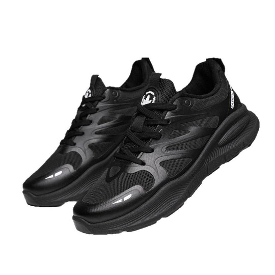 Herren Sportliche Dämpfungssneaker Shop Nory 1788175442