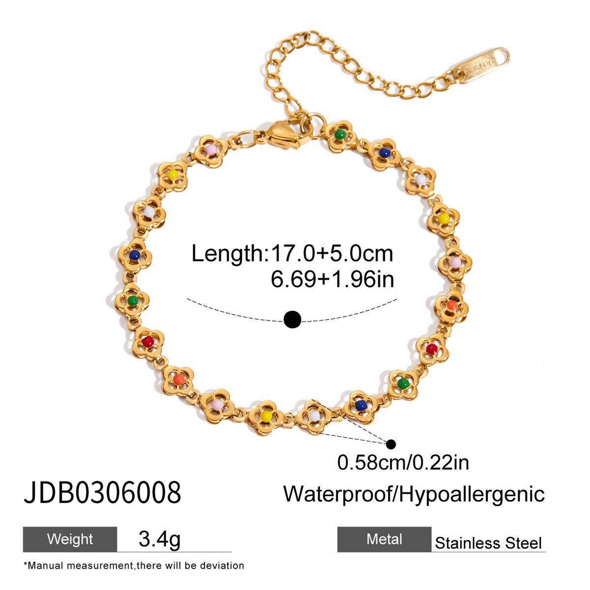 Damen Halskette mit herzförmigem Anhänger aus hochwertigem Edelstahl und funkelnden Zirkonia Shop Nory
