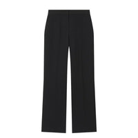 Lange Hose