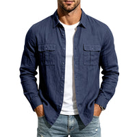 Navyblau