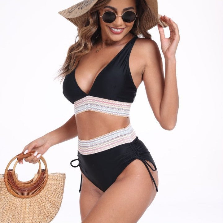 Damen Bikiniset Shopnory