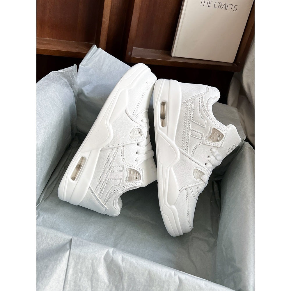 Herren Sportliche Dämpfungsschuhe Shop Nory