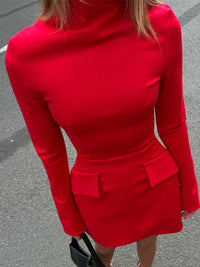 Rot