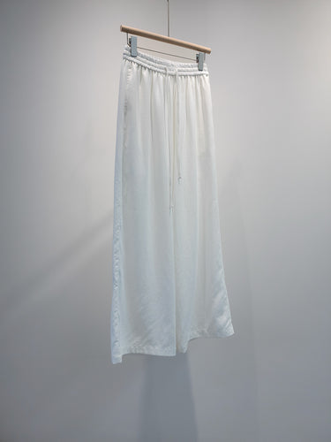 Damen Elegante Loungehosen Shop Nory