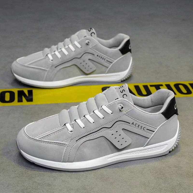 Herren Sportliche Lauf-Sneaker Shop Nory 1788175444