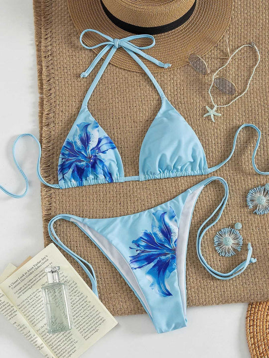 Damen Bikiniset